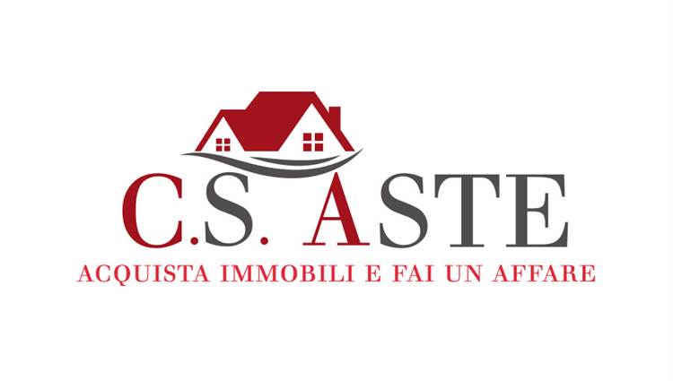 UFFICIO